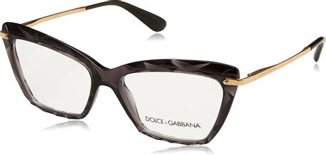 precio gafas dolce gabbana mujer